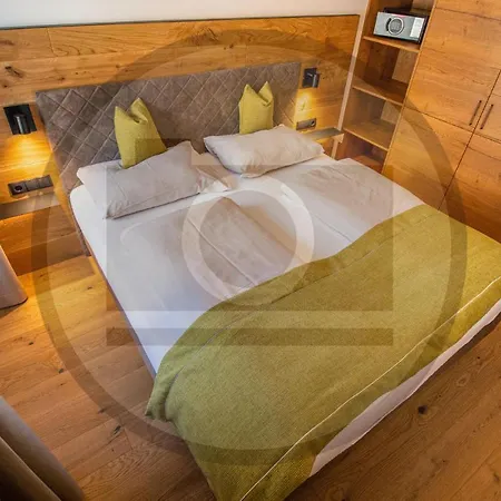 Beautiful In W/ Wifi And 1 Bedrooms Διαμέρισμα