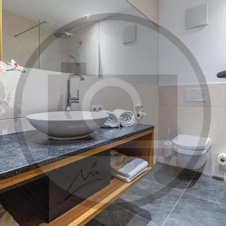 Beautiful In W/ Wifi And 1 Bedrooms