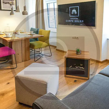 Διαμέρισμα Beautiful In W/ Wifi And 1 Bedrooms