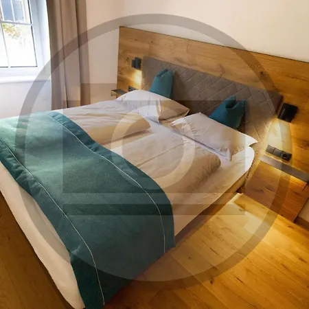 Διαμέρισμα Beautiful In W/ Wifi And 1 Bedrooms *