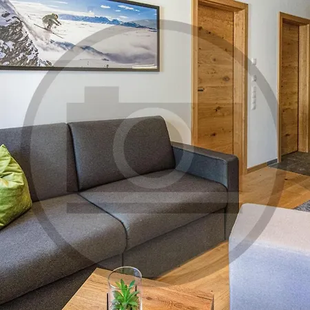 Beautiful In W/ Wifi And 1 Bedrooms Διαμέρισμα *