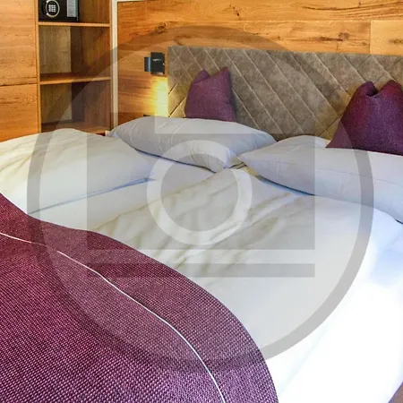 Beautiful In W/ Wifi And 1 Bedrooms Διαμέρισμα